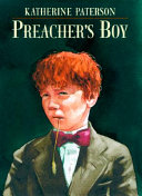 Preacher_s_boy